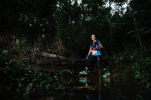 BIB: 
                            <button type="button" onclick="openModal(22484848)" class="btn btn-primary btn-sm float-right btn-popup" data-toggle="modal" data-target=".modal-high-quality">
                        <i class="fas fa-shopping-cart"></i> Add to Cart
                    </button>
                                            <button type="button" onclick="isThisMe(22484848, true)" class="btn btn-success btn-sm float-right btn-popup btn-isme hidden" data-toggle="tooltip" data-placement="bottom" title="นี่คือรูปของคุณใช่ไหม คลิกที่นี่เพื่อเอาเข้าอัลบั้ม">
                        <i class="fas fa-plus"></i> Add to album
                    </button>
                    <button type="button" onclick="isThisMe(22484848, false)" class="btn btn-warning btn-sm float-right btn-popup btn-isnotme hidden">
                        <i class="fas fa-ban"></i> Remove from album
                    </button>